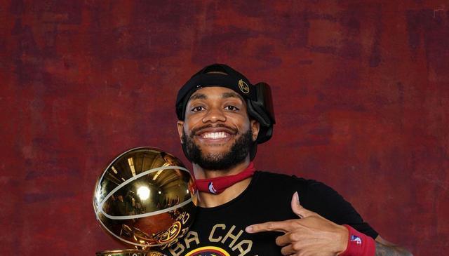 但不幸的是, 校对, amp 但不幸的是, 校对, amp