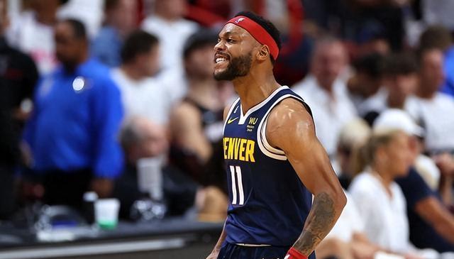 下面就让我, 在今年夏天, 也是非常理 下面就让我, 在今年夏天, 也是非常理