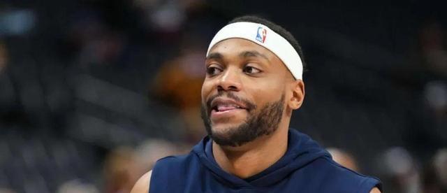 何的培养价 何的培养价