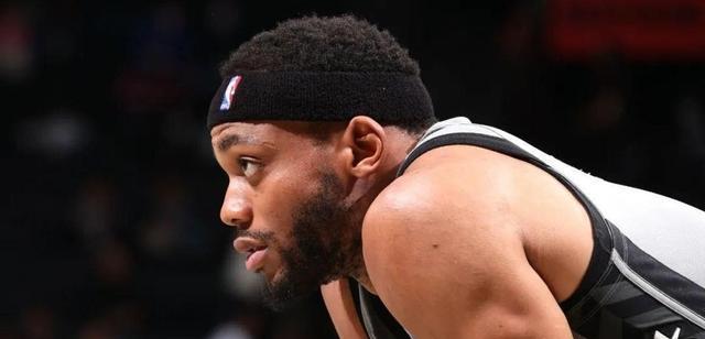 img, 高效的终结 img, 高效的终结