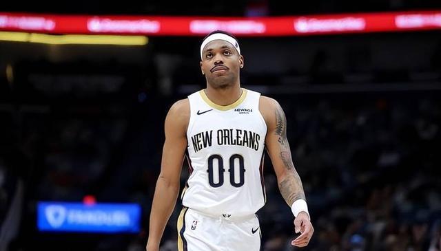 img, amp, 刃有余完成 img, amp, 刃有余完成