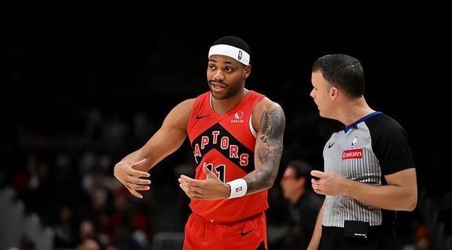 个篮板和 个篮板和