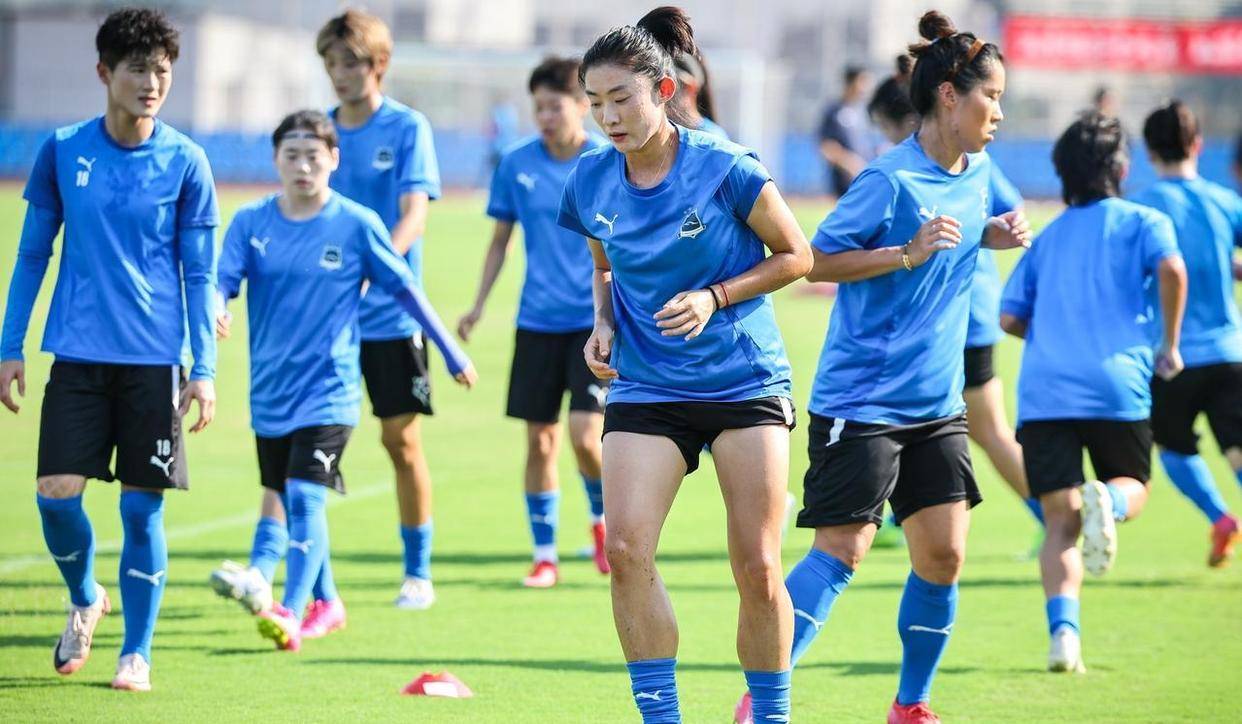 金蕙利整场 金蕙利整场