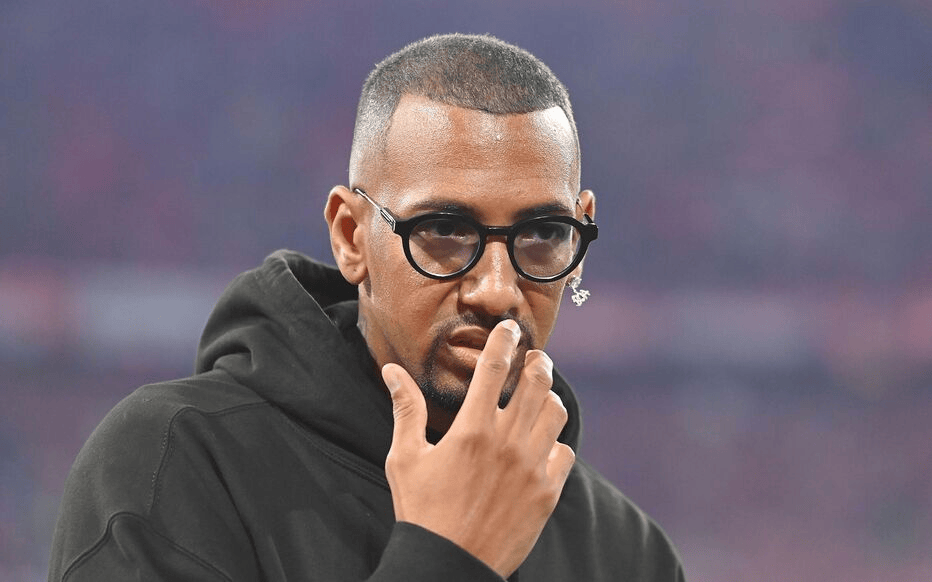 src, 尽管杰罗姆