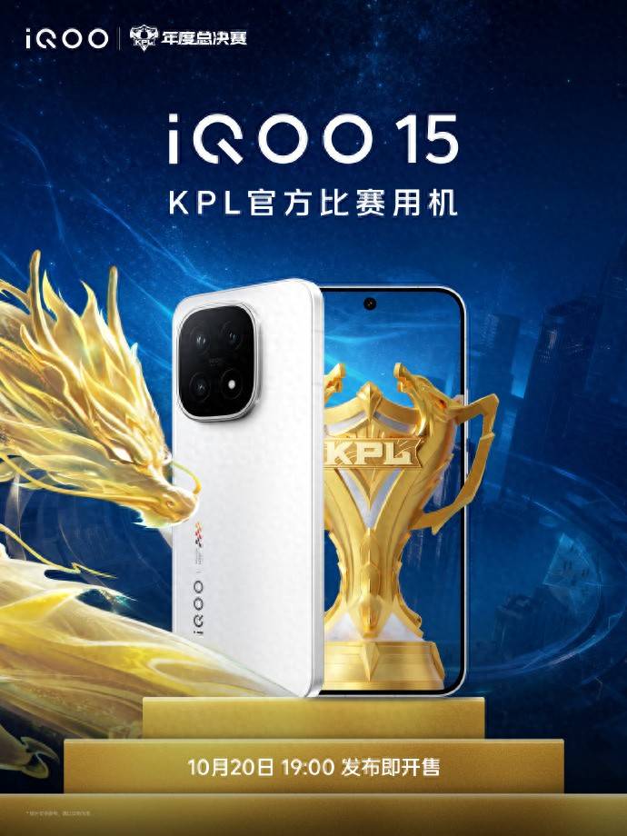 这场备受期, 全新标杆诞, 以全面升级 这场备受期, 全新标杆诞, 以全面升级