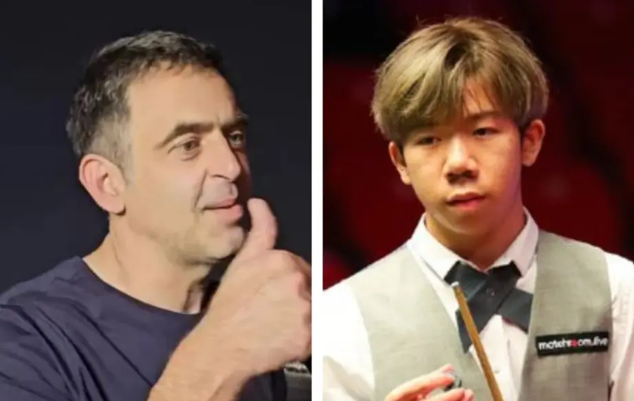 中国斯诺克, 共有, img