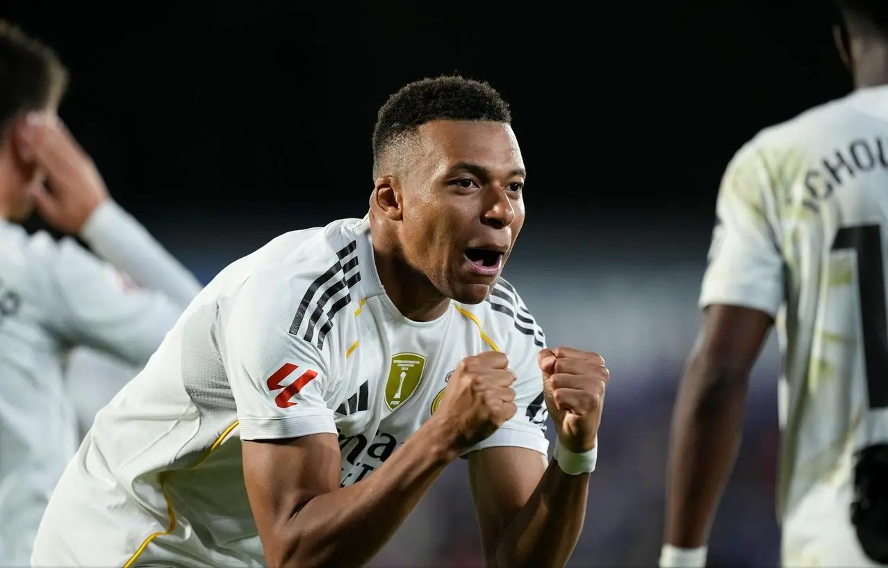 在凯恩和哈, tenan 在凯恩和哈, tenan