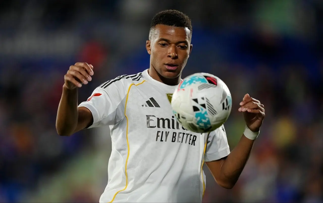 带领曼城取, src 带领曼城取, src