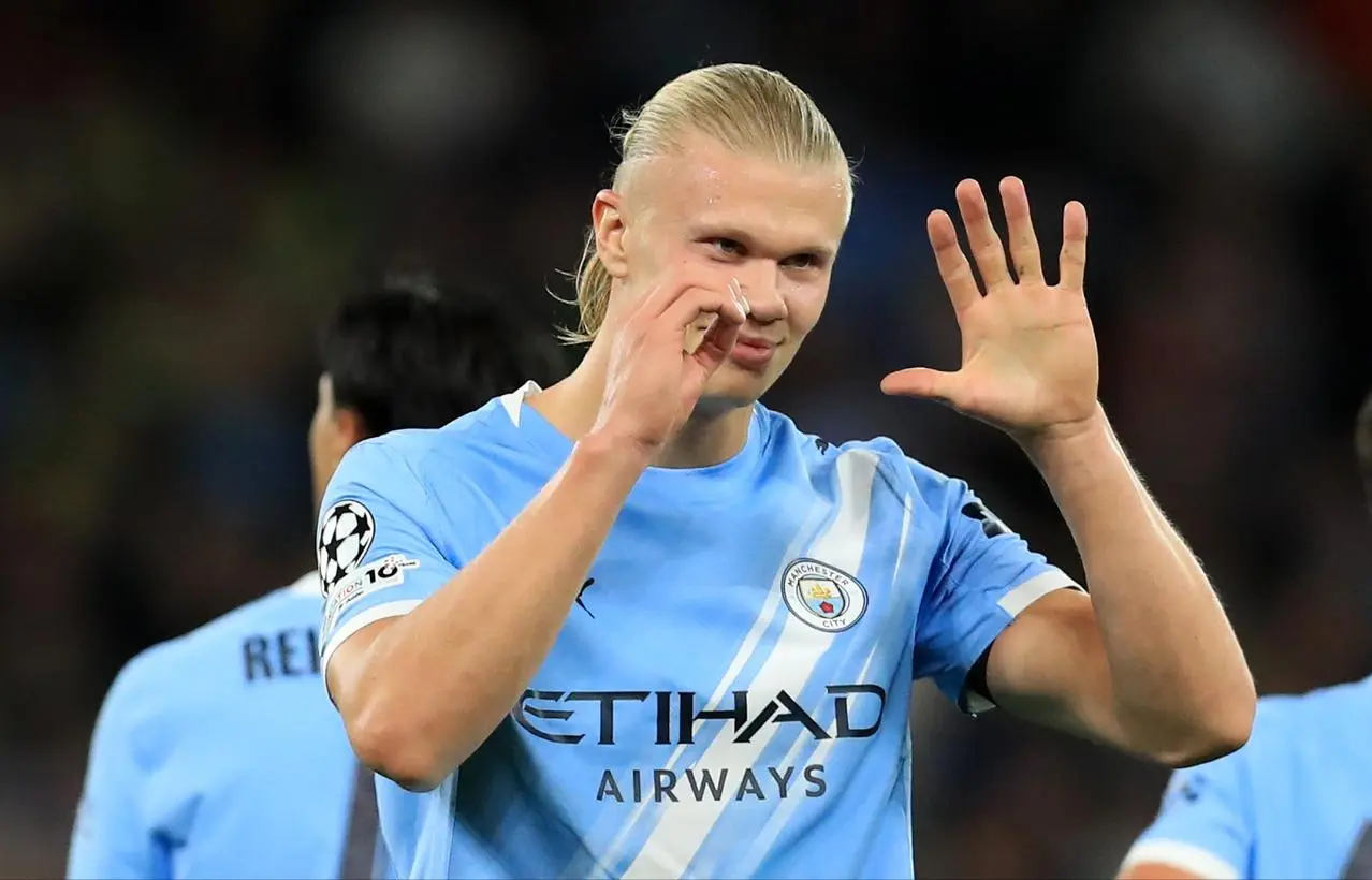 直是, 场均制造, 稳定 直是, 场均制造, 稳定