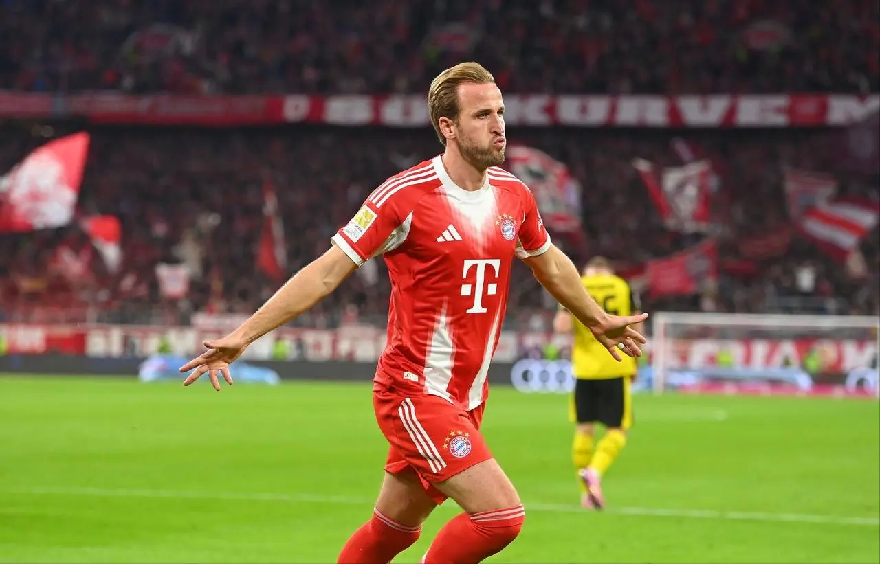 的全面性, 三大神锋火 的全面性, 三大神锋火