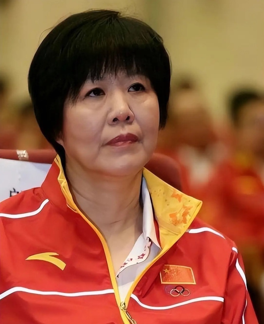 三个小时的, yTLxp