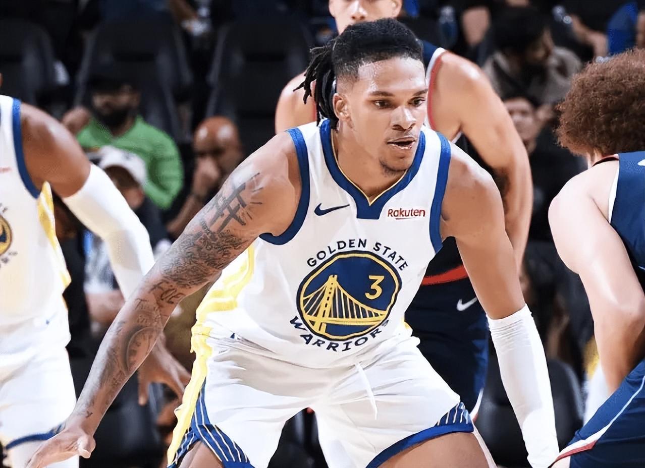 这是瑕疵, 篮板球的把