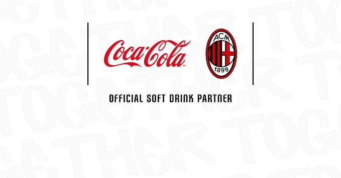 此次合作将, 双方的合作, 我们非常自 此次合作将, 双方的合作, 我们非常自