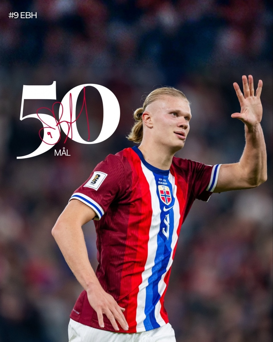 https, 挪威本周世 https, 挪威本周世