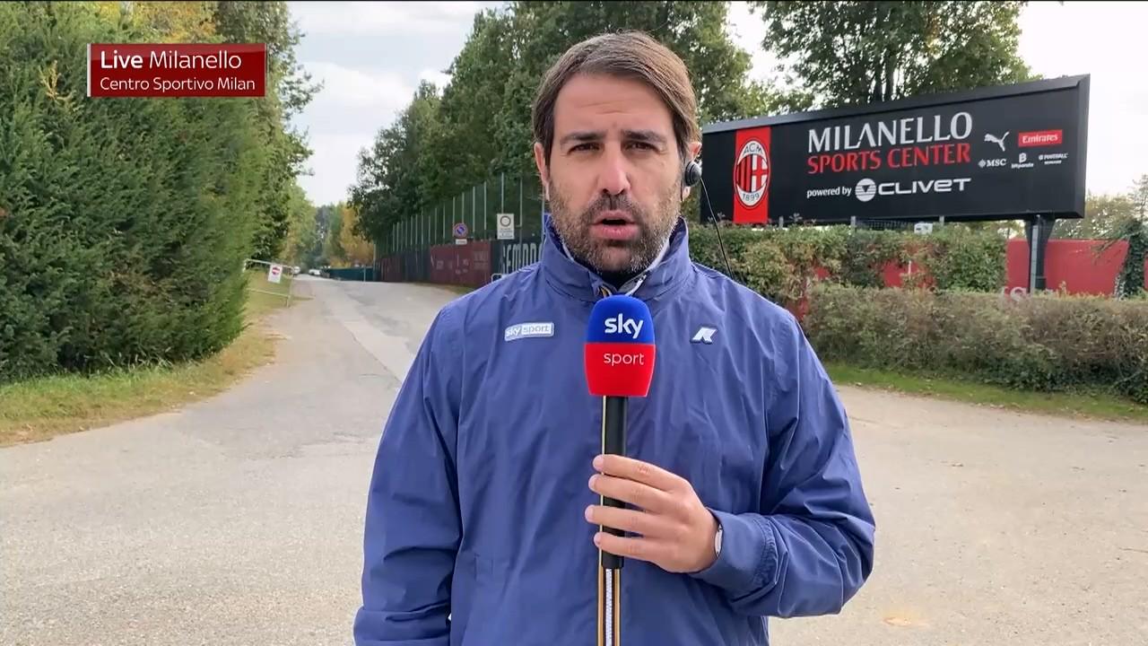 殊的比赛, 他在红黑军 殊的比赛, 他在红黑军