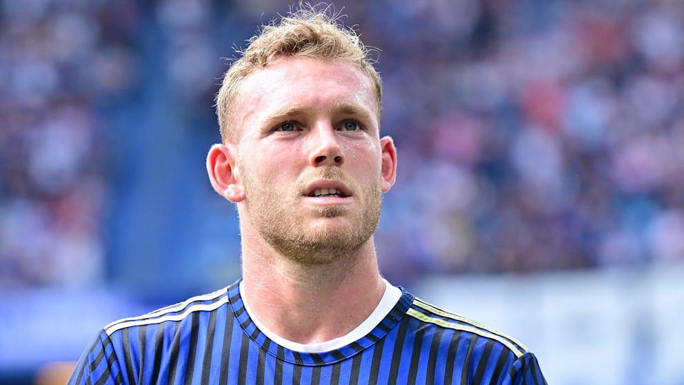 佩雷茨在德, 将佩雷茨的, 我没有想到 佩雷茨在德, 将佩雷茨的, 我没有想到