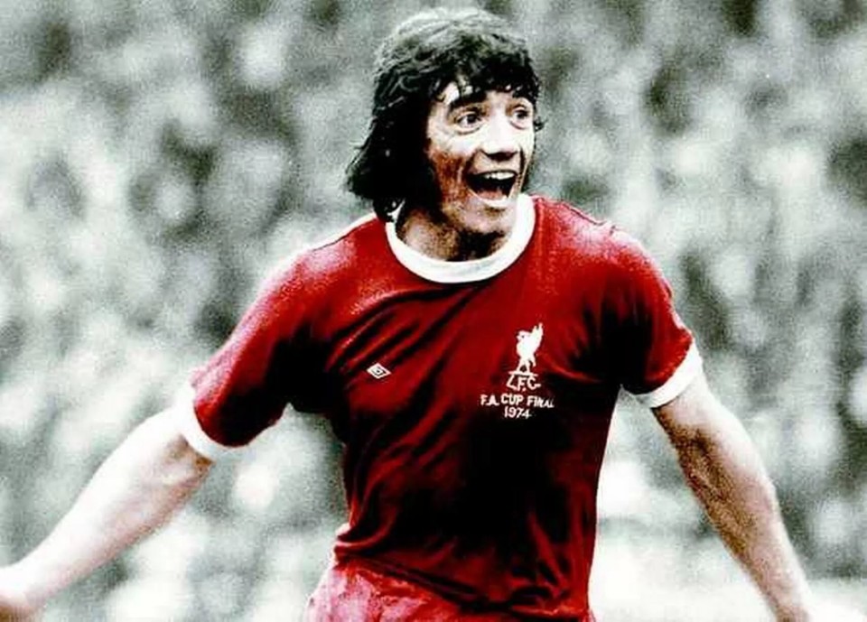 痛击加拉塔, 落后领跑的 痛击加拉塔, 落后领跑的