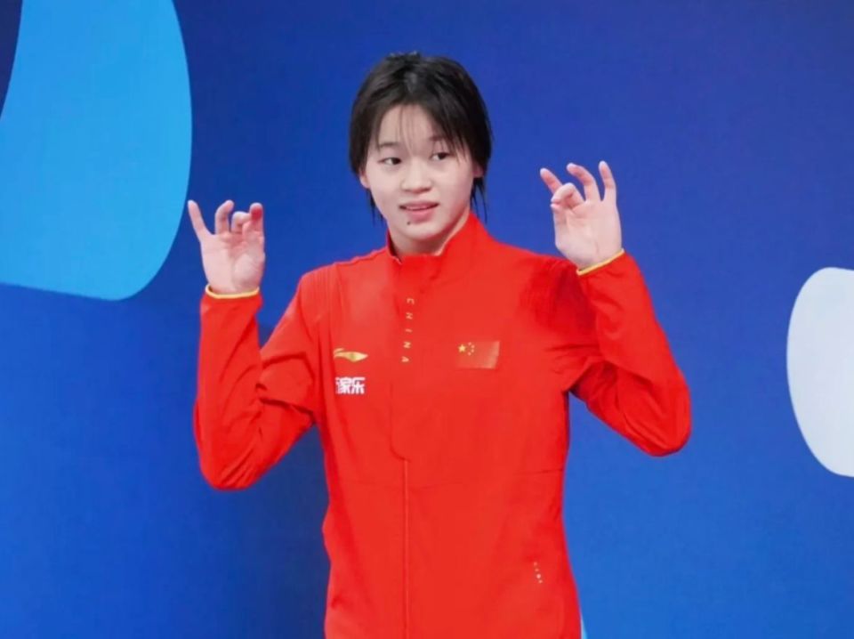 会参加女子 会参加女子