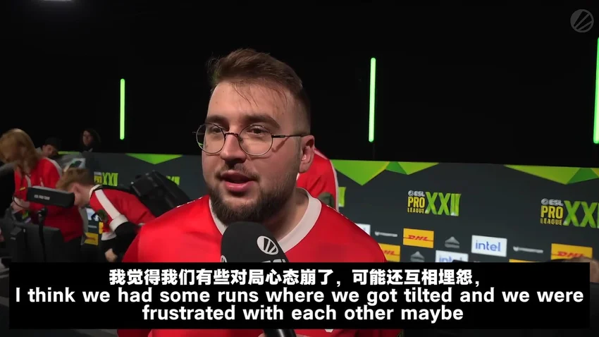 现上都提升, 他们打的很 现上都提升, 他们打的很