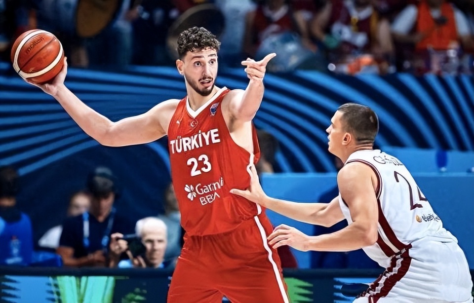 三分球, 帮助球队 三分球, 帮助球队