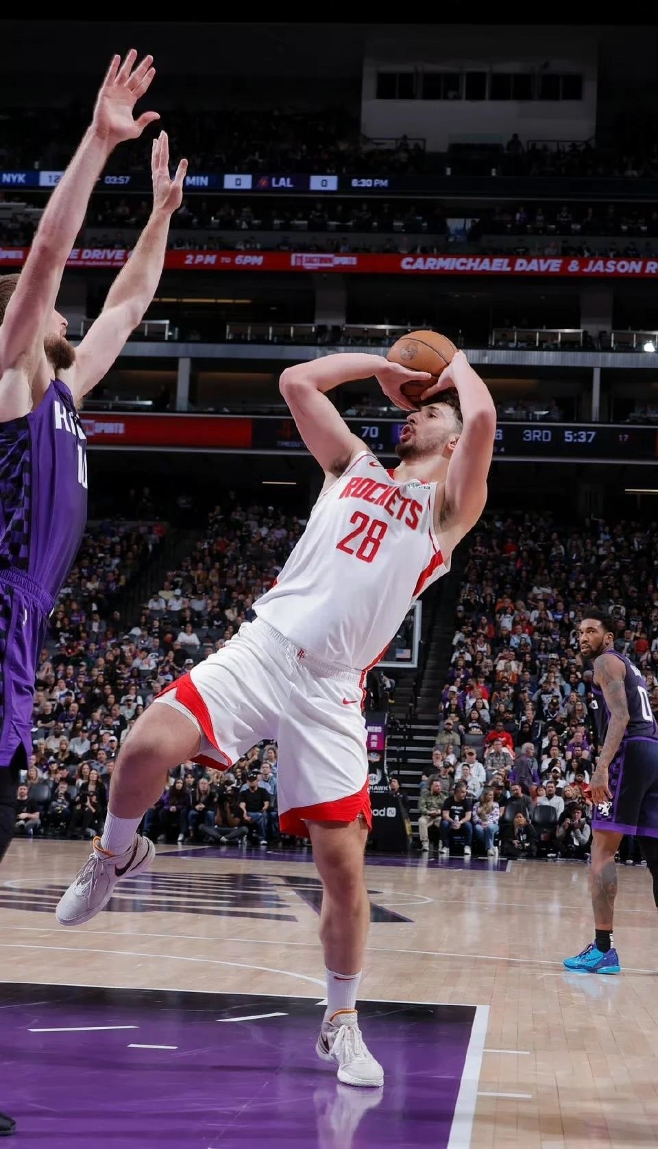 到球队的信, nFD, BA赛场之 到球队的信, nFD, BA赛场之