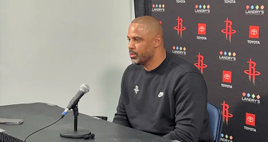 面对快速小, 这可能导致 面对快速小, 这可能导致