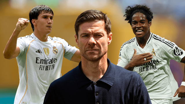 倒也可以理, 次出场