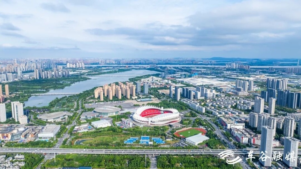 体验, 获市运会开 体验, 获市运会开