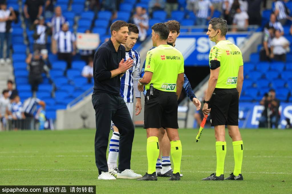 执教能力, 它是整座城, 之间的互动