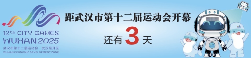 类比赛已完 类比赛已完