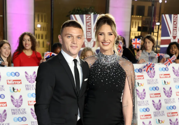 具试图强行, 保措施