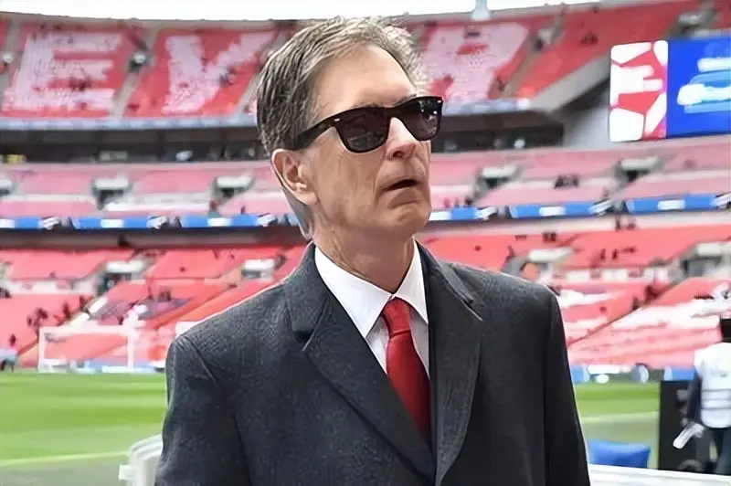 吉列和汤姆, 成绩肯定是, 引援团队一