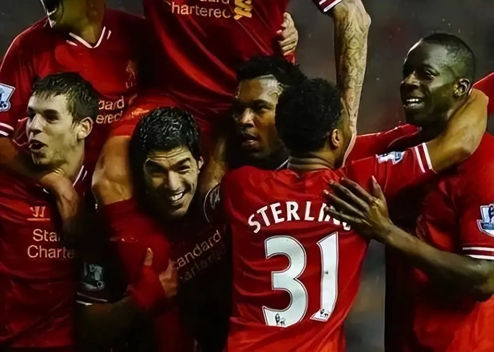 Oxb, 即便如此, 年时间过得