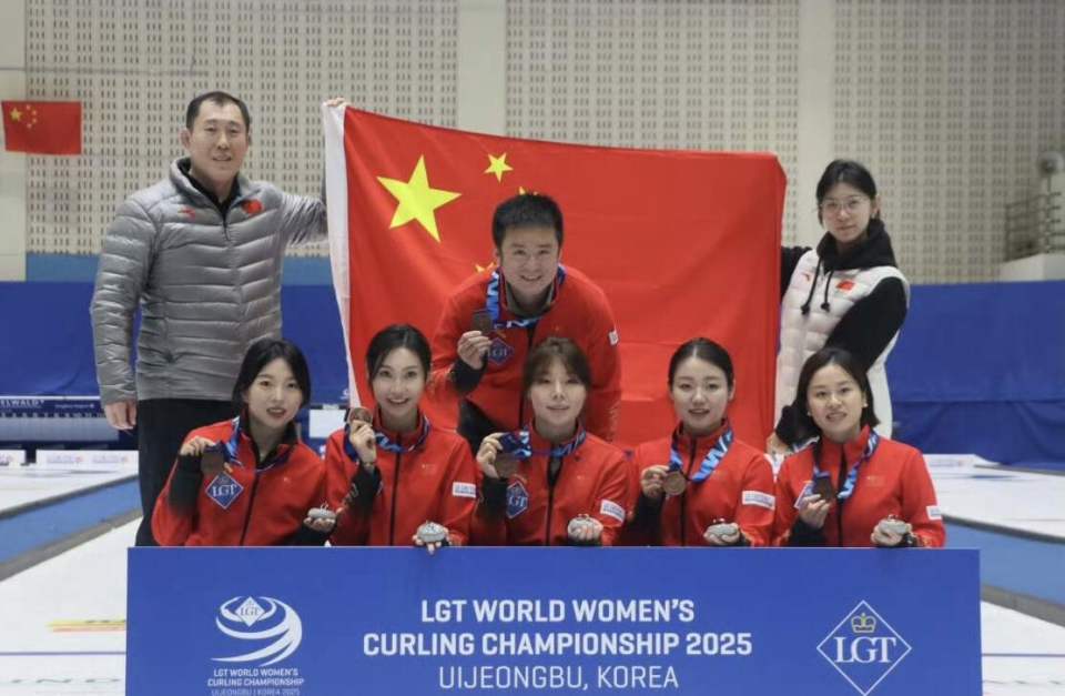 女队前五的, wk, 二垒董子齐 女队前五的, wk, 二垒董子齐