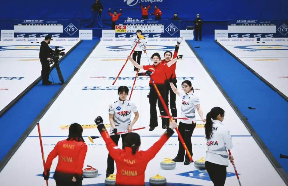 实力出现一 实力出现一